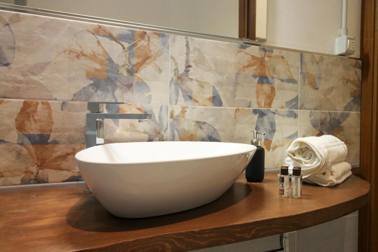 Loft Sottolalbero Milano